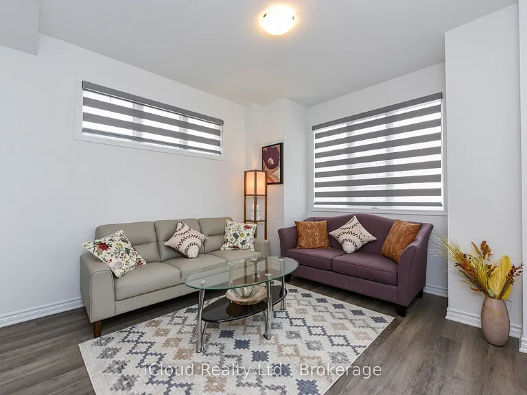 1217 Ferguson Dr — Photo 39