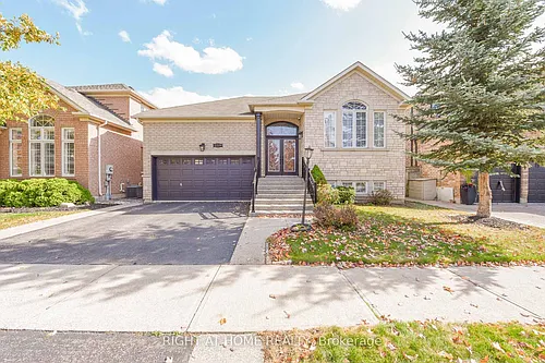 2229 Glazebrook Cir #LOWER Photo 1