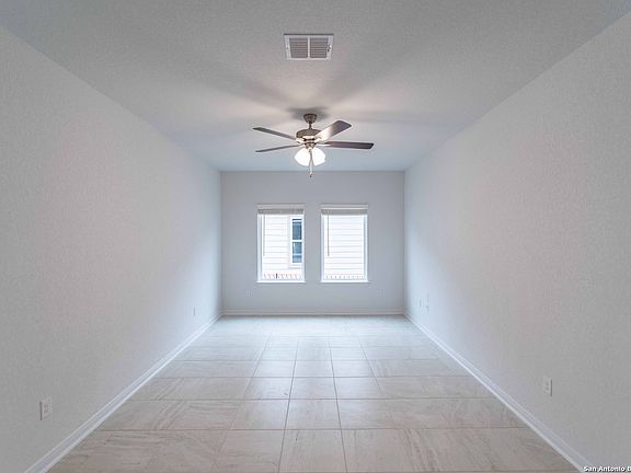 3rd image of 8503 Eyas Meadows