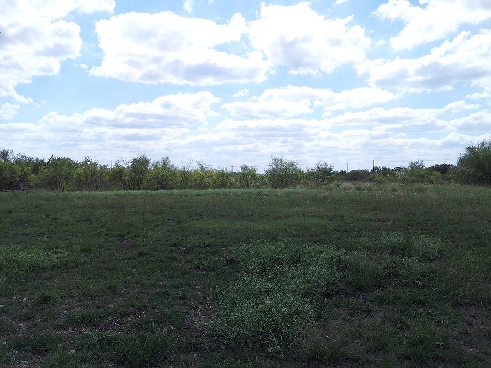 2nd image of 6606 Williamson Rd