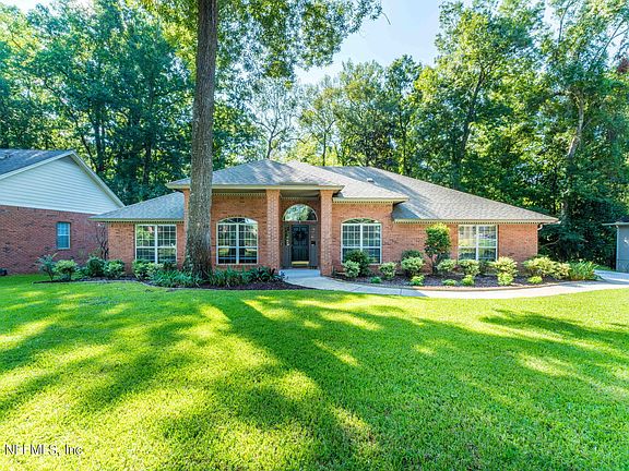 2nd image of 4134 WEATHERWOOD ESTATES Drive S