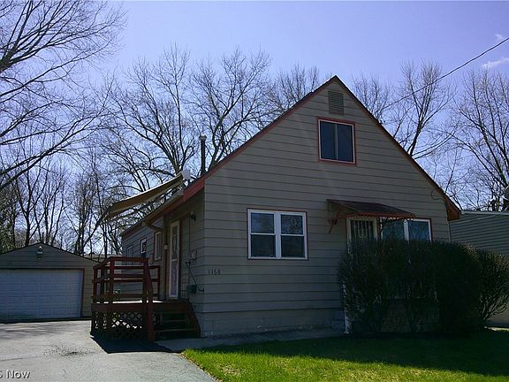 2nd image of 1168 Jeanie J Ave