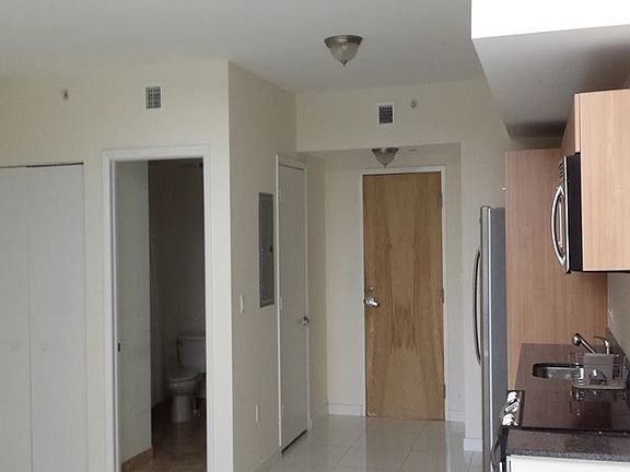 2nd image of 350 S Miami Ave APT 504