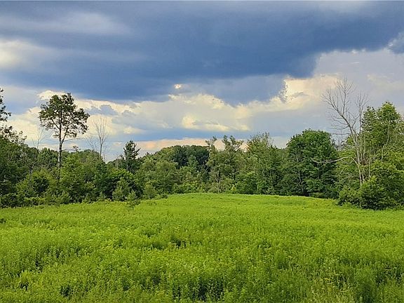 3rd image of 271 Snyder Rd Lot 4