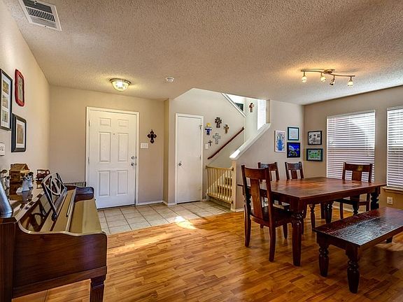 3rd image of 2417 Spoonbill Ct