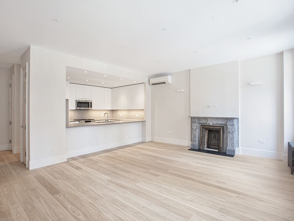 1st image of 244 E 86th St APT 31