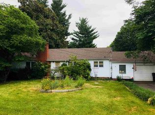 1414 Odell Ave, Jefferson City, TN 37760