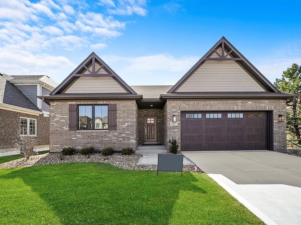 1st image of 9437 Rich Ln