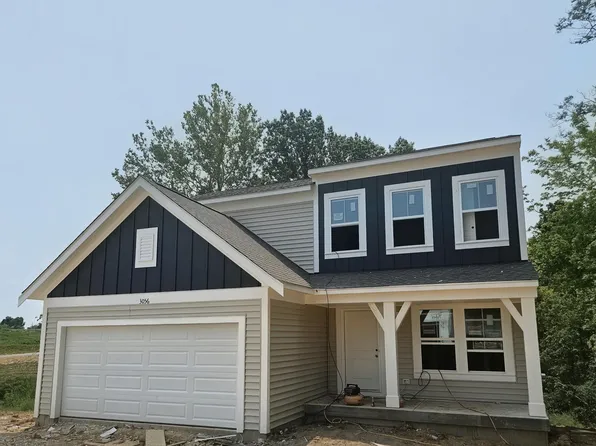 3056 Belleglade Dr, Covington, KY 41015