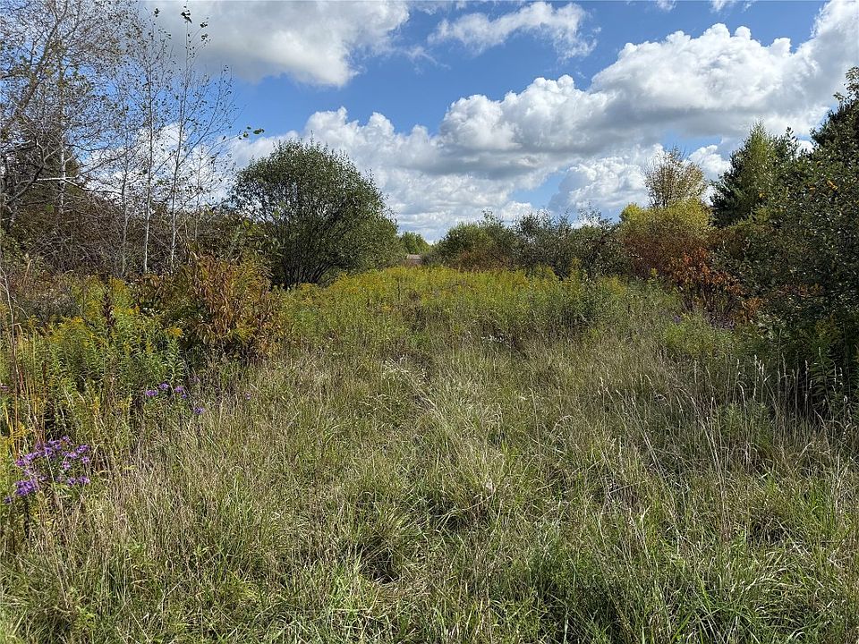 2nd image of 10135 Route 98