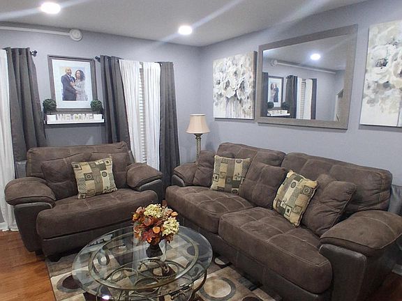 2nd image of 5902 Mardella Blvd