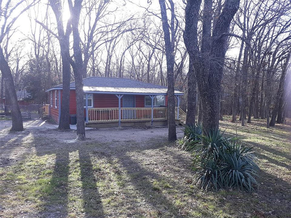 1st image of 289 Briggs Blvd