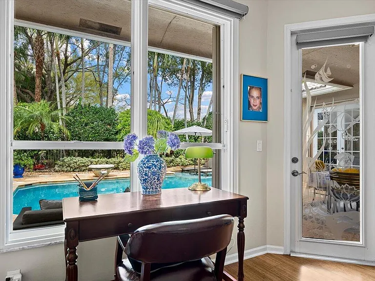 4241 Wellington Shores Dr — Photo 35