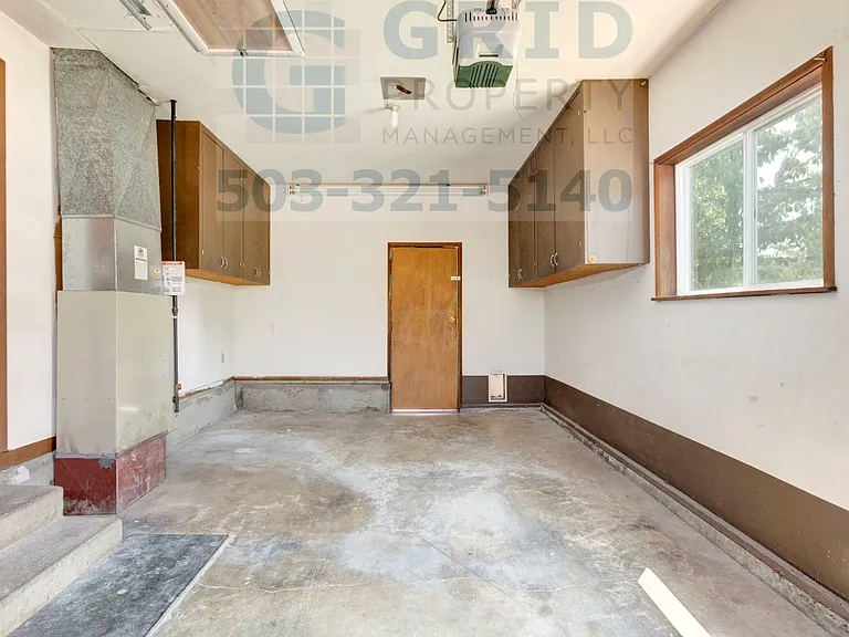 16554 SE Gordon Ct — Photo 18