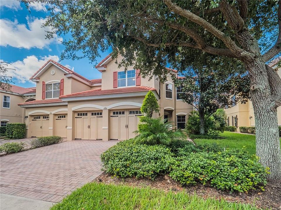1st image of 7324 Regina Way