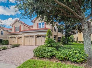 7324 Regina Way, Orlando, FL 32819