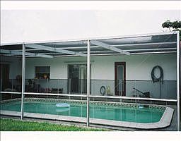 5th image of 2505 Dolphin Dr