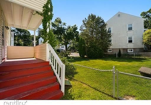 86 burnham #1 Watertown Shared Unit Photo 15