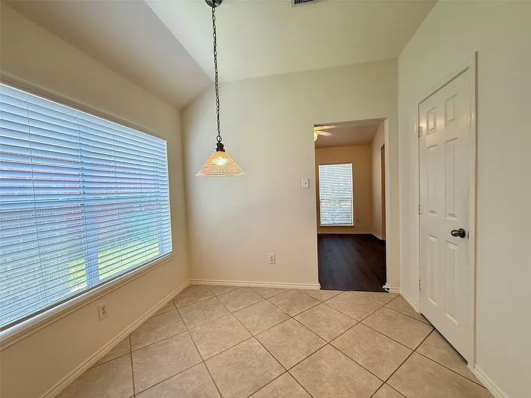 20622 Tulip Blossom Ct — Photo 6