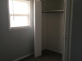 504 Hazel Ave APT B, Kannapolis, NC 28083