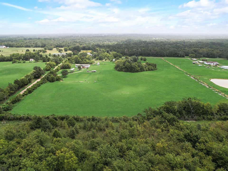 1st image of 890 Vz County Road 2144