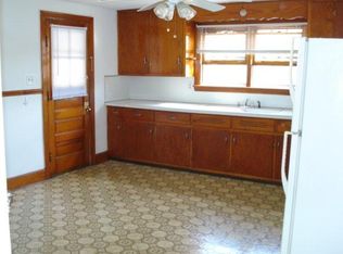 135 Coen St #2, Naugatuck, CT 06770