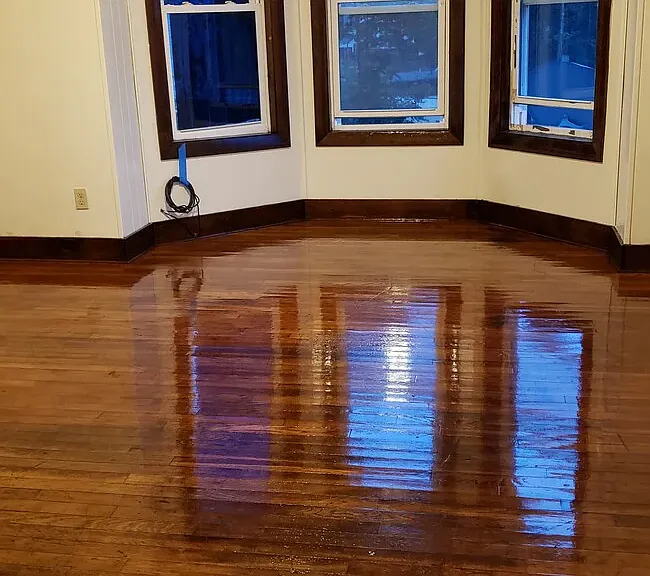 23 Shelby St #2 — Photo 9