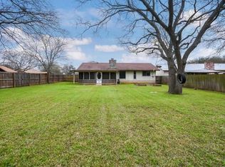 1713 Bower Dr, Cedar Park, TX 78613