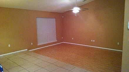 2nd image of 867 Belair Dr