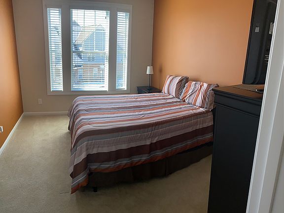 3rd image of 4158 Vallonia Dr