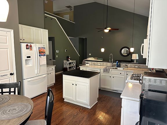 5th image of 2213 Wakespring Ct