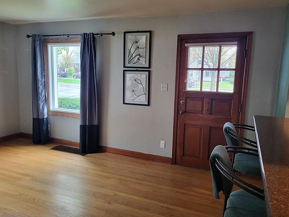 2nd image of 7043 W Beloit ROAD