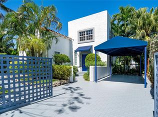 1567C Bay Dr, Miami Beach, FL 33141