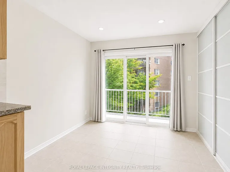 1660 Locksley Ln #21 — Photo 6