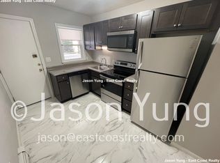 29 Colborne Rd APT 6A, Brighton, MA 02135