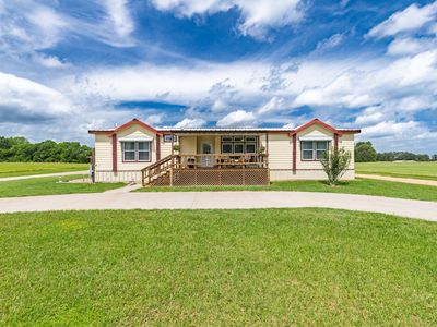 1223 County Road 1540, Alba, TX, 75410
