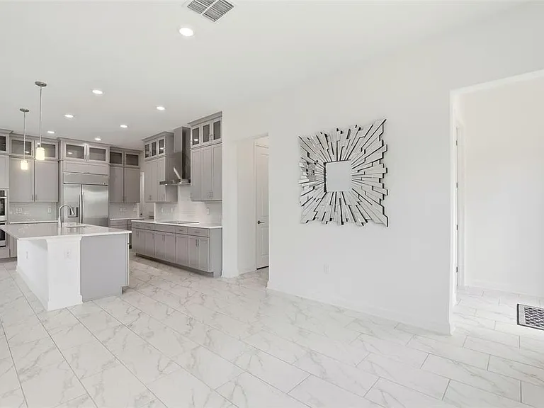8060 Peaceful Cir — Photo 28