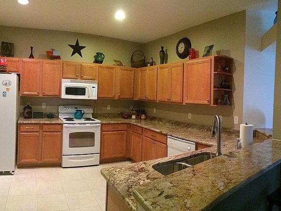 4th image of 7543 Deer Path Ln