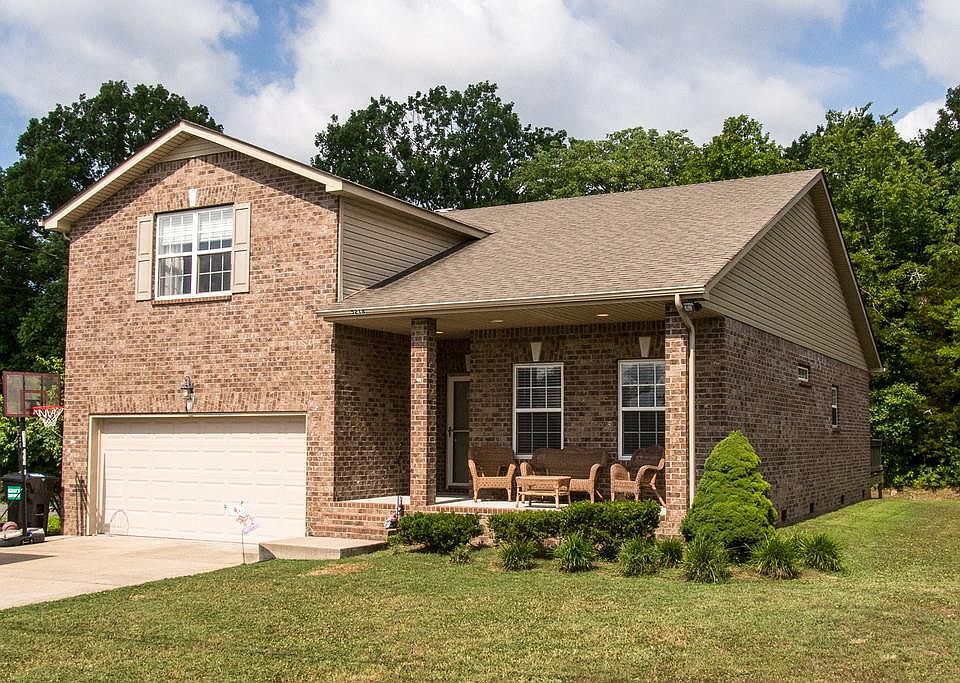 1st image of 5218 Patience Dr