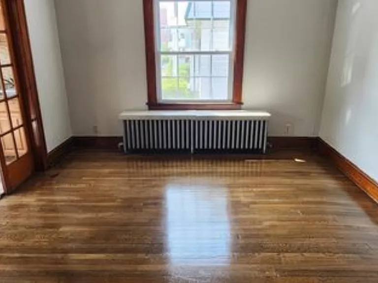 287 Myrtle Ave #1F — Photo 5