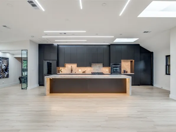 3333 Therondunn Dr, Plano, TX 75023