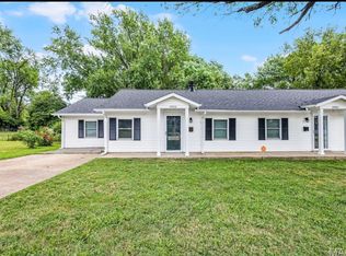 54 Jane Ave #3952, Saint Ann, MO 63074