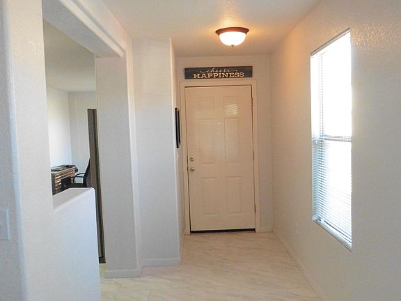 4th image of 11037 W Jute Way