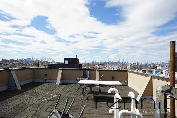 Rented by Rennit Inc. | media 18