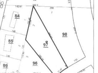 7709 Donegal Dr SE, Huntsville, AL 35802