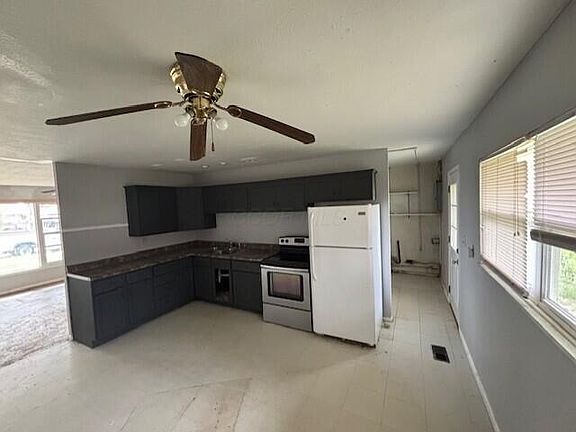 3rd image of 349 Haymarket Pl