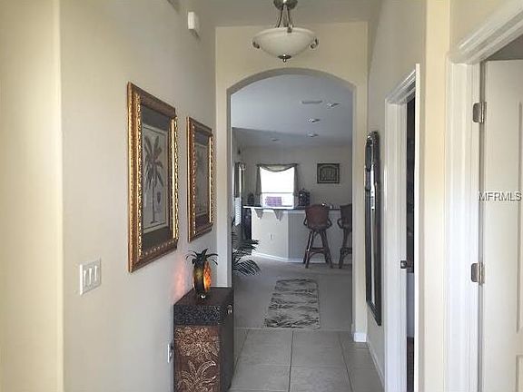 5th image of 648 Brookeshire Dr