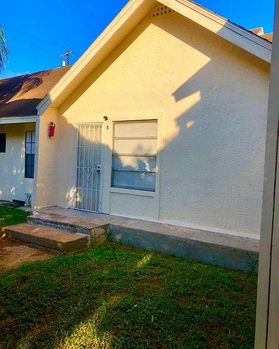 1st image of 1100 E Business Highway 83 #3