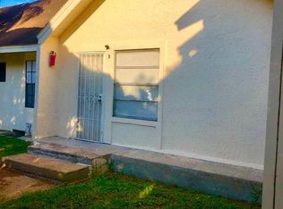 1100 E Business Highway 83 #3, San Juan, TX 78589