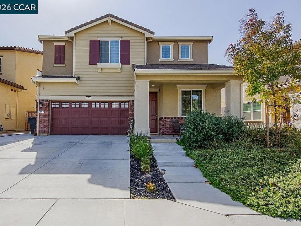 1st image of 252 Lasata Dr